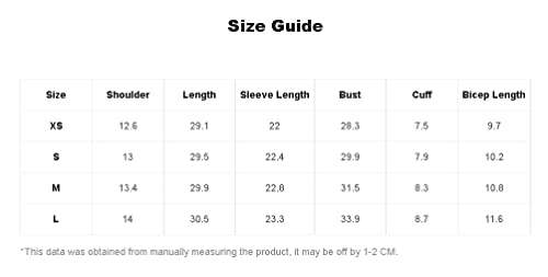 Makemechic Women's Long Sleeve V Neck Tie Side Wrap Sweater Top Knit Cardigan Khaki S #TOP6