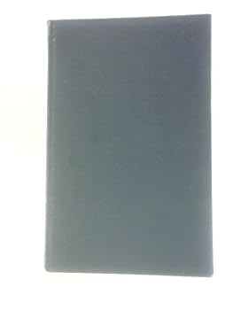 Hardcover Concept of Prayer Book