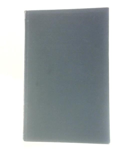 Buy Concept of Prayer — BookShops.in