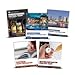 Mike Holt's Master Exam Preparation Book Package, 2017 NEC