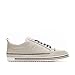 Produktbild Duca del Cosma Monterosso Golfschuh Herren beige EU 43