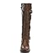 Forever Link Mango-21 Lady Boot Brown