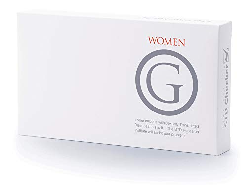 aLbg STD`FbJ[y^Cvf(p)z 1ځFN~WA