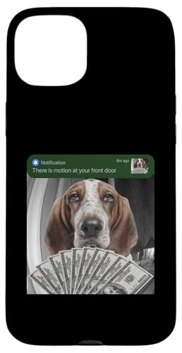 �o�Z�b�g�n�E���h ���֐�ɓ��������� �� ������ �X�}�z�P�[�X iPhone 15 Plus �p