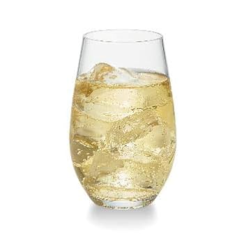 サワー＆ジンソーダ＆ハイボール＆ノンアル計51本セット Amazon.co.jp: 碧Ao 700ml グラス付[サントリーワールド