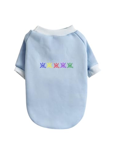 �� ���� �y�b�g�� �h�b�O�E�F�A �p�[�J�[ �L�� �y���{����̔����z ������^�� ���� ������� �g���� �h�� �E�ѕی� �y�b�g�E�F�A ���o������ ���E�₷�� L