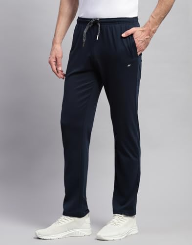 Image of Monte Carlo Mens Solid Lower (22403607)