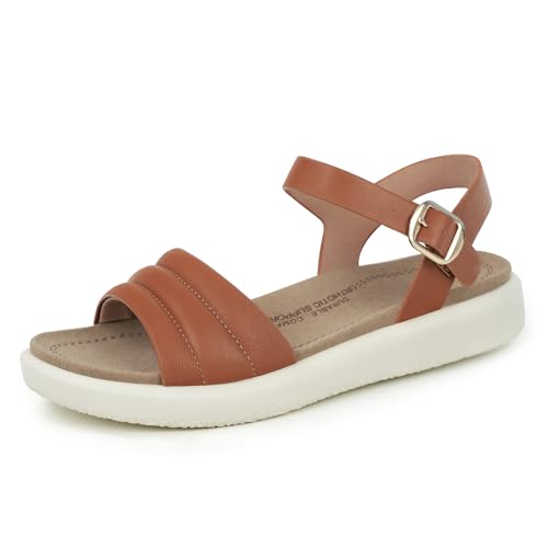 ORTOREX Arch Support Sandals