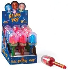 Blink Pop:12 Count