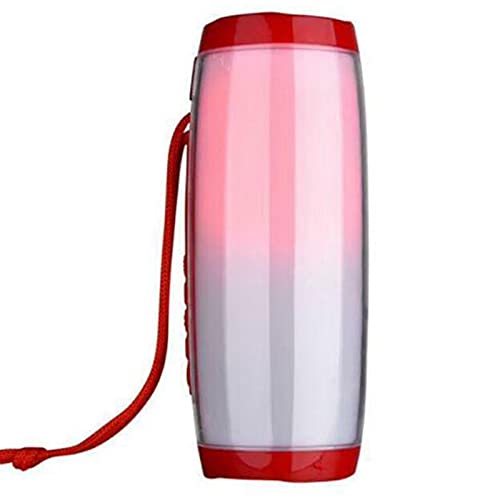 Componentes y Piezas de Altavoces