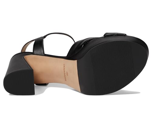 Bernardo Women's Veronika Slingback3