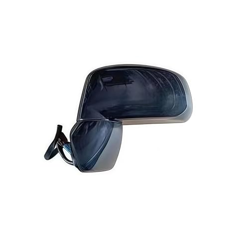 hA~[AZu ԃhAECOTChobN~[AZu 5sdYq[^[t ɓK eB[_ 2005N`2010Np(Black,)