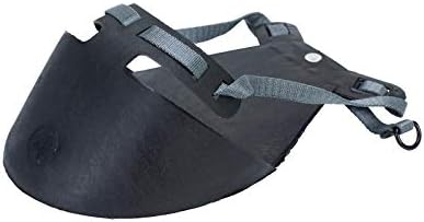 Kerbl Shoot Horse Shoe Size 4