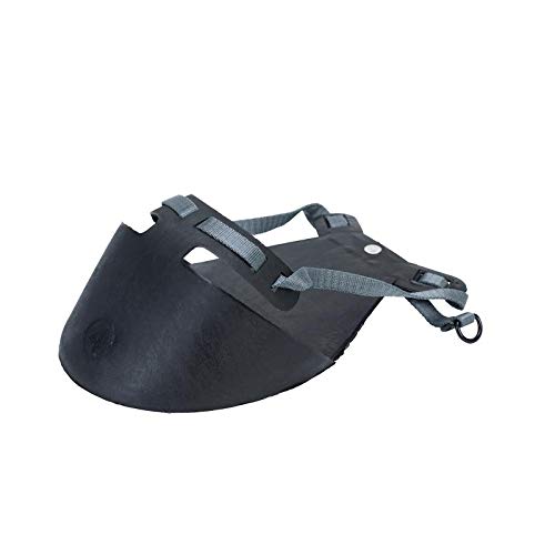Botte Oxford multicolore Kerbl finis les pieds mouillés au jardin ou à la ferme
