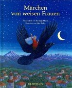 Hardcover Märchen von weisen Frauen. [German] Book