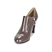 Geox D New Mariele High A, Zapatos de Tacón Mujer Imagen de Geox D New Mariele High A, Zapatos de Tacón Mujer