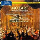 Mozart Wolfgang Amadeus Martin Haselb ck Christoph Pr gardien mozart-wolfgang-amadeus-martin-haselb-ck-christoph-pr-gardien