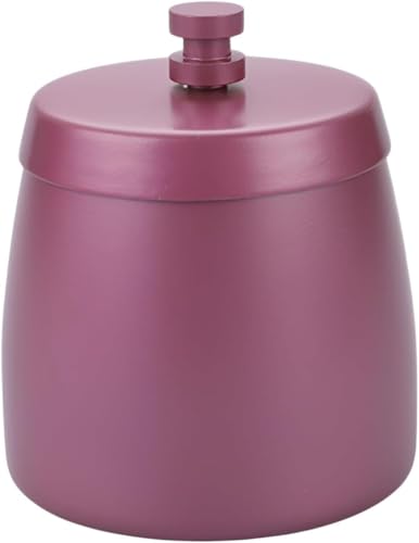 CitybabyXeXDMWth݌vꎺOp~ߑeʉƒItBXJtFpMtgVvŏv (M,C) [sAi]