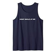 Official licensed Billie Eilish fan merch for women, kids, & men. Perfect for fans of Billie Eilish albums & songs, and music merchandise for concerts & tours. Billie Eilish offers unique alternative pop art merchandise, appealing to fans of all ages...