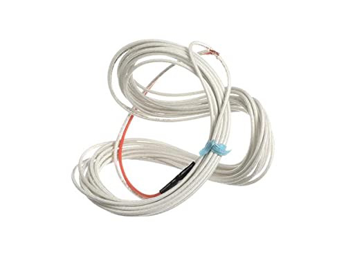 Door Frame Heater, V Series 3