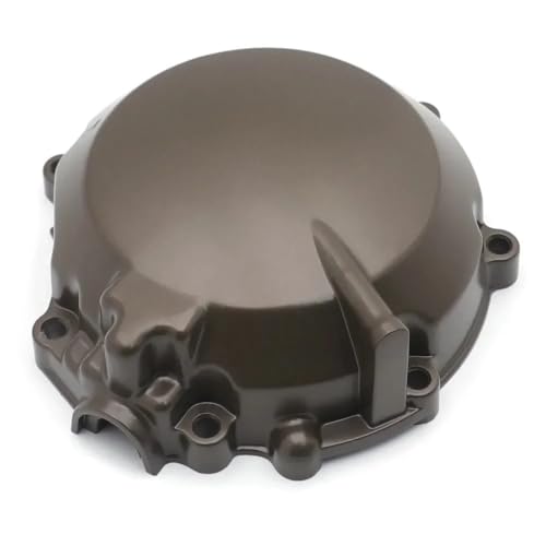 Cubiertas protección motor accesorios para motocicleta ZX-12R 5