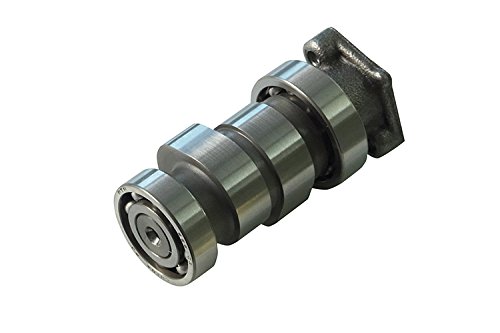 はかたま Amazon | ホンダ(Honda) 純正部品 HONDA トゥデイ(AF61) カム