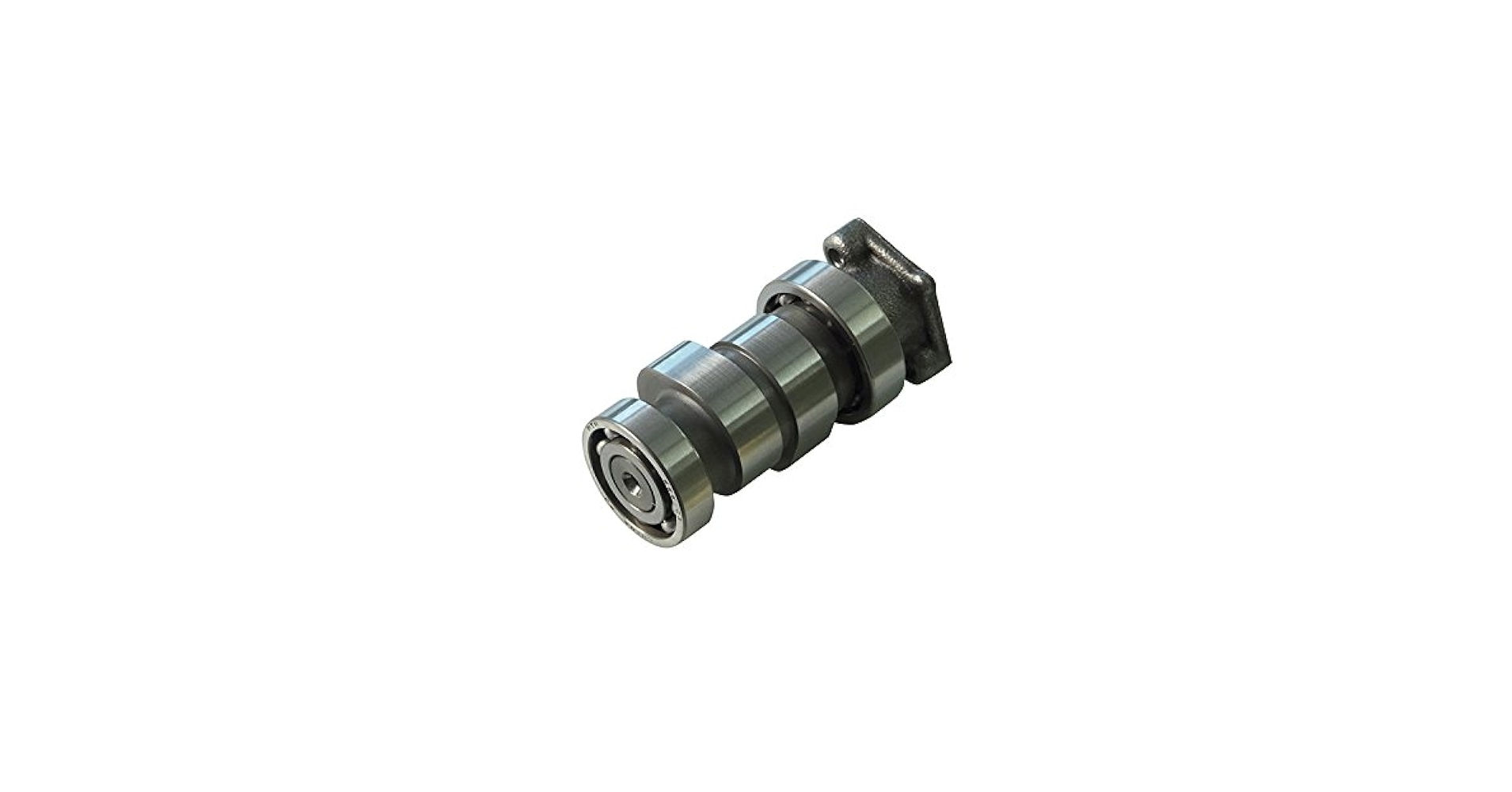 その他 to.0426 2 Keys Fuel Tank Cap YA00010024 For Hitachi ZX200-5 ZX330-5