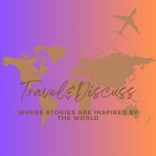 Booking a Spontaneous Trip to Costa Rica with my Best Friend for our birthdays