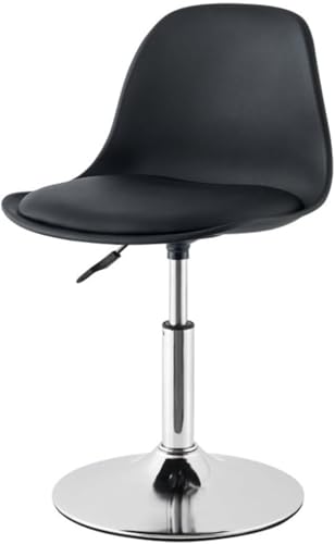 Geyaziu JE^[`FA ~o[Xc[ ] ~ o[`FA[ ItBX`FA w ֎q ]֎q ω׏d120kg PUU[ _CjO Lb`X Xc[ (ubN)