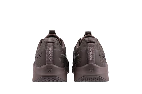 Image of INOV8 Mens F-lite Max