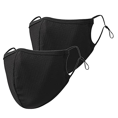 [ekubo] X|[c}XN 2Zbg mask tB^[ jO W g[jO ؃g Ђ UVJbg ʋC bV}XN jp H ~ 􂦂  (ubN)