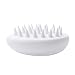 Pidan Pet Brushes for Cats Pet Grooming Brush Cat Hair Brush for Shedding Eco-Friendly Silicone Material Professional Deshedding Tool for Short and Long Hair, Grooming Brush