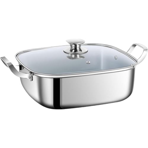 LAJOKING XNGA^eʏF316XeX|ŁAψȔM`Ƌ}M܂BXNGA^fUCŃXy[XőɊpȀ탉bNŉƑS̃j[YɑΉ܂BȃGlAԐߖAȒPBKXRIHNbLO