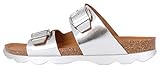 genuine leather tasche leder Hersteller Artikelnummer: G102598