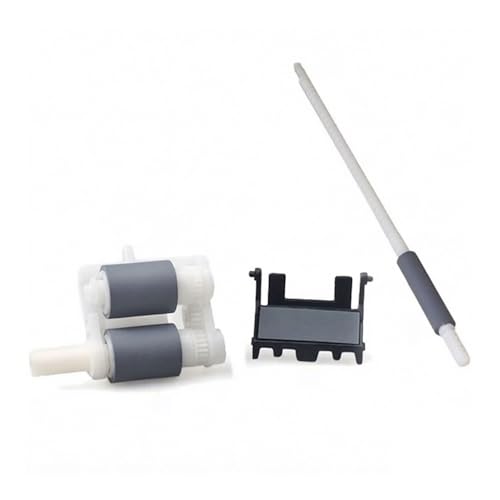 Kit Rouleau de Ramassage de Papier pour Imprimantes Brother 2270 7360