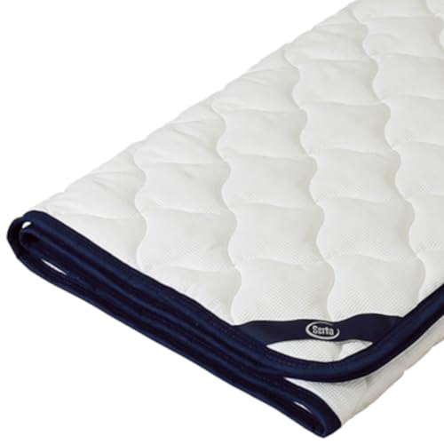 Serta T[^ xbhpbh VO btD E ₷ y T[^ LX Rbgpbh PD-1007 z _Ƌ@\ zei  ӂy z lbgt S^Cv {