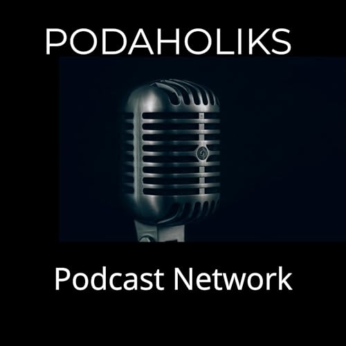 🚗 PowerWorks CarTalk Podcast: Exploring the Wild World of Cars! 🛠️
