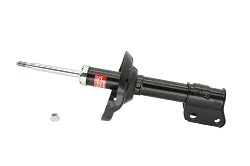 KYB 334371 Excel-G Gas Strut