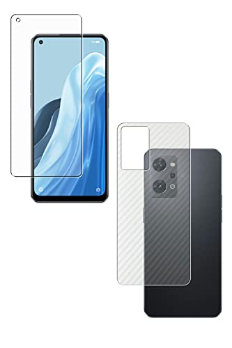 y2g(+w)zClearView(NAr[) OPPO Reno7 Apy S5@\ Ռz u[CgJbg zt ی tB ˖h~ R CAX{J[{ wʕیtB {