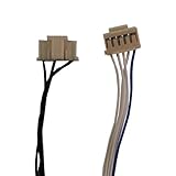  TV non usata. Compatibilità: TE24282S27ZXB, TE24WHB37TXB...