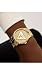 Imagen de RELOJ GUESS