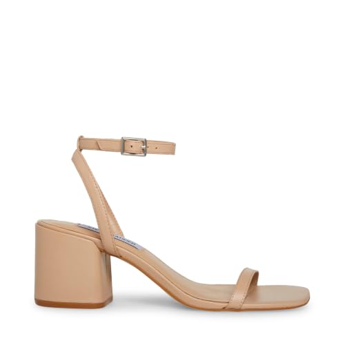Image of Steve Madden Women's Audrina Heeled Sandal