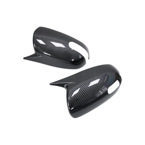 Remplacement coques rétroviseur pour Cerato et Ceed 2009-2013 boîtier cassé solution - 4
