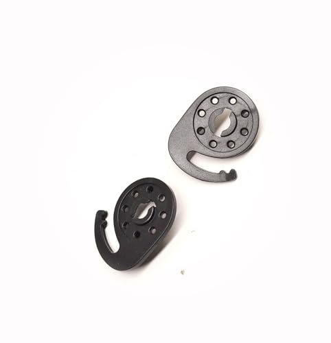 Replacement part made to fit Agv 0133-0121, Kit04825 Modular Ratchet Kit R2MotS19160