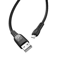 Amazon.co.jp: 【iPhone/iPad対応】満充電で電源オフ！USB スマート