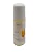 Produktbild OFA FIX Hautkleber/Haftkleber 60 ml 1 St