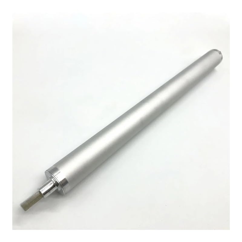 Rodillo magnetico TK1150 soluciona impresiones claras en M2135dn y M2635dn 2