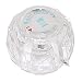 Marble Products Handle For Dial Flo 500 Fixture * Handle Only