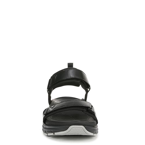 Image of Vionic Men's Walk Max Wanderer