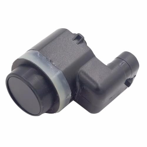 Capteur PDC 1S0919275A avec détection d'obstacles précise pour Q5 et A4 - 5